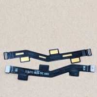 Dây Sub Sạc Dây Nối Main Sạc Lenovo Vibe S1 Bản 2 Camera Trước